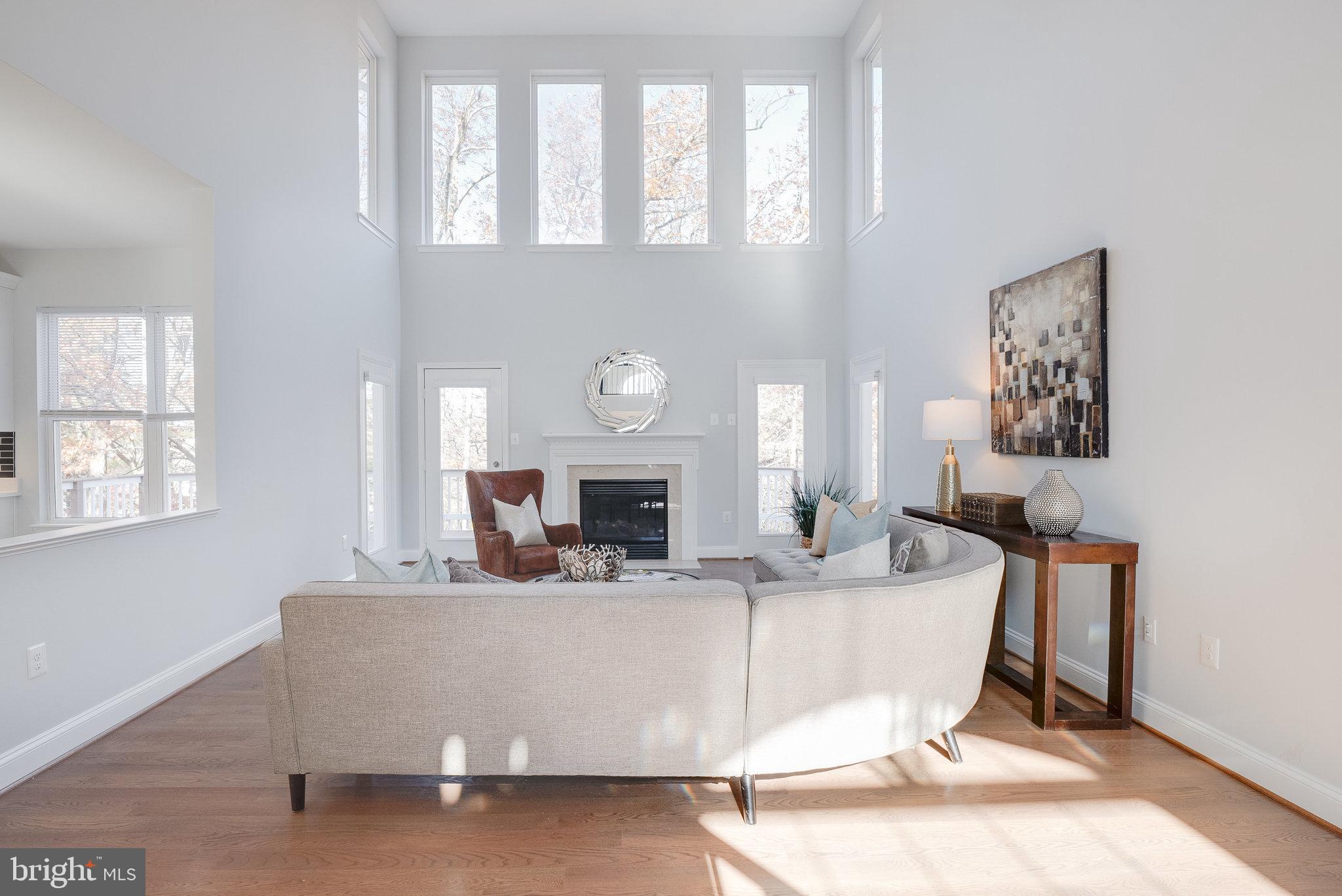 4204 Somerville Court Laurel, MD 20708 - Photo 13 of 59 Gallery Image 13