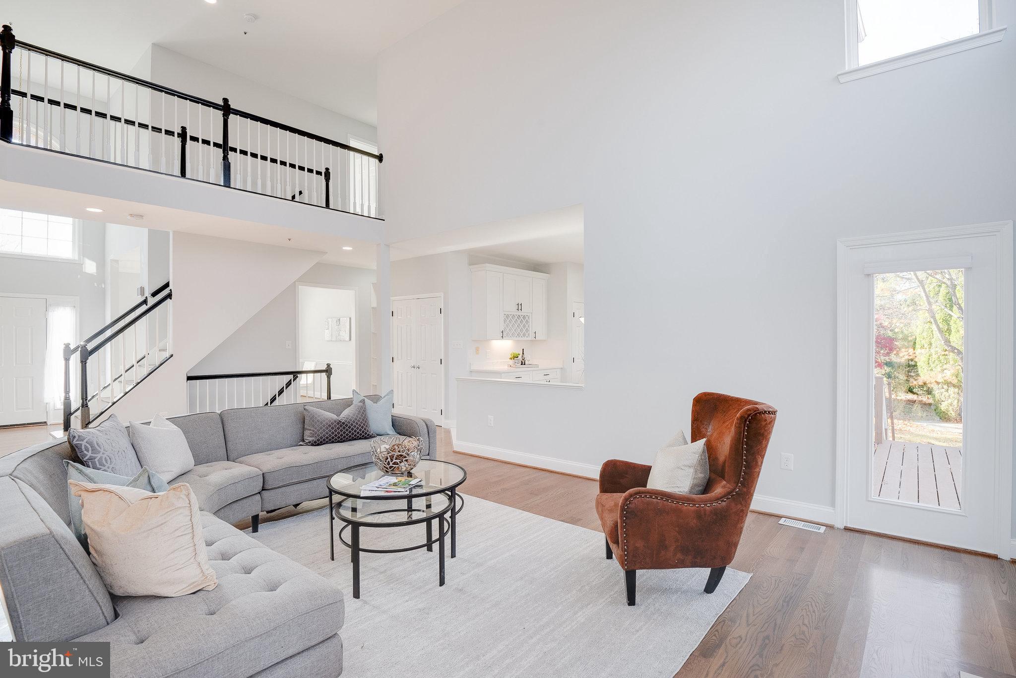 4204 Somerville Court Laurel, MD 20708 - Photo 15 of 59 Gallery Image 15