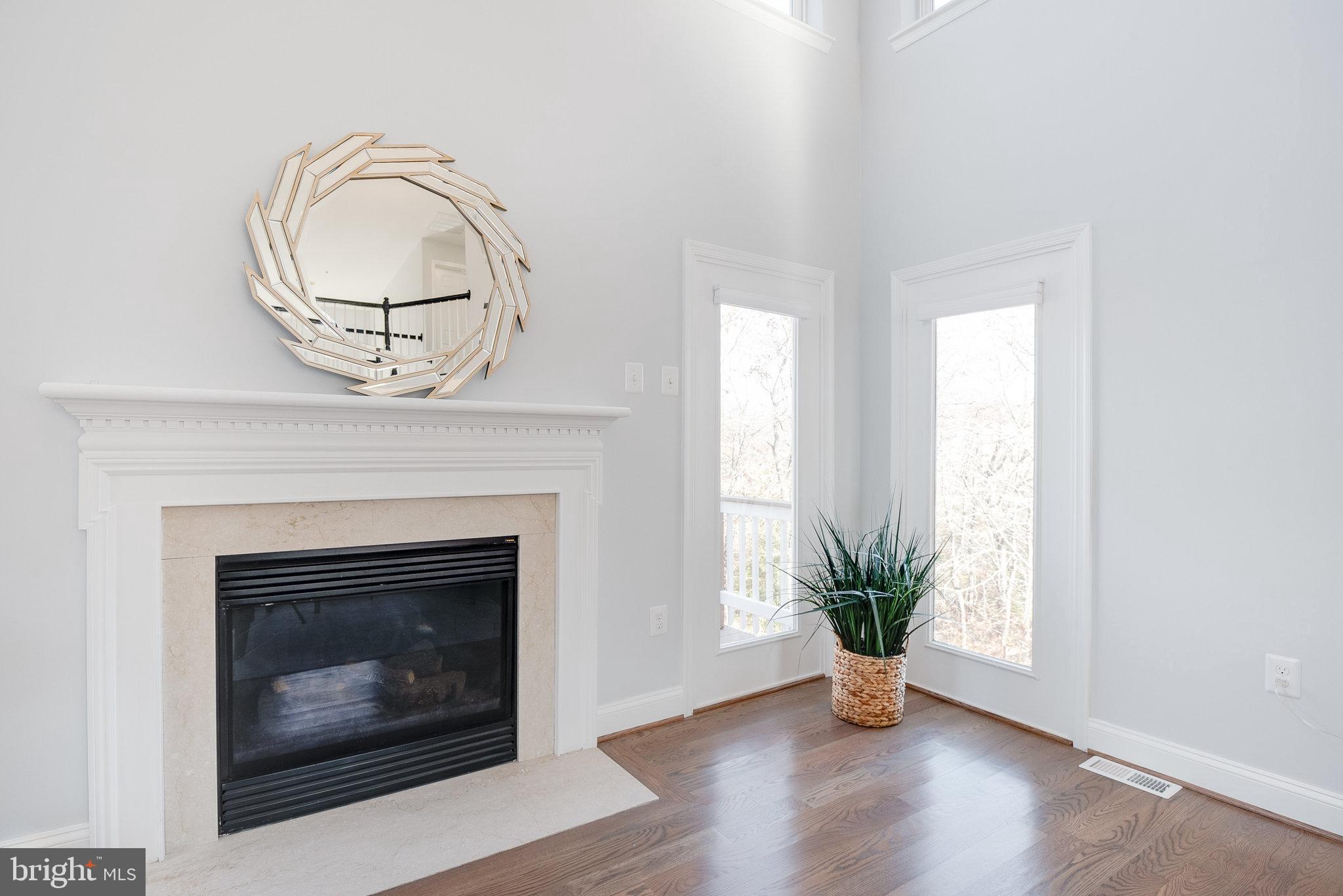 4204 Somerville Court Laurel, MD 20708 - Photo 16 of 59 Gallery Image 16