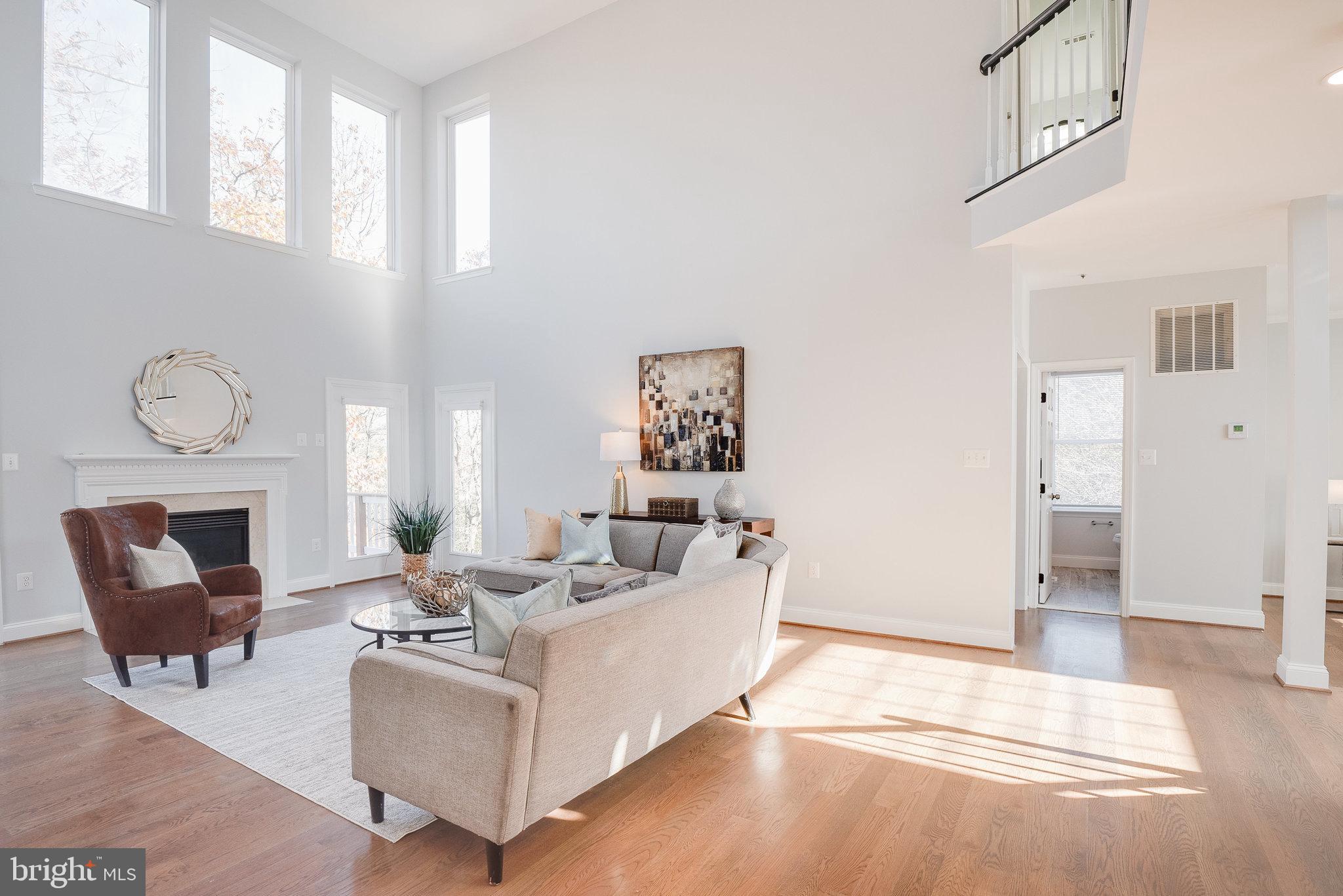 4204 Somerville Court Laurel, MD 20708 - Photo 17 of 59 Gallery Image 17