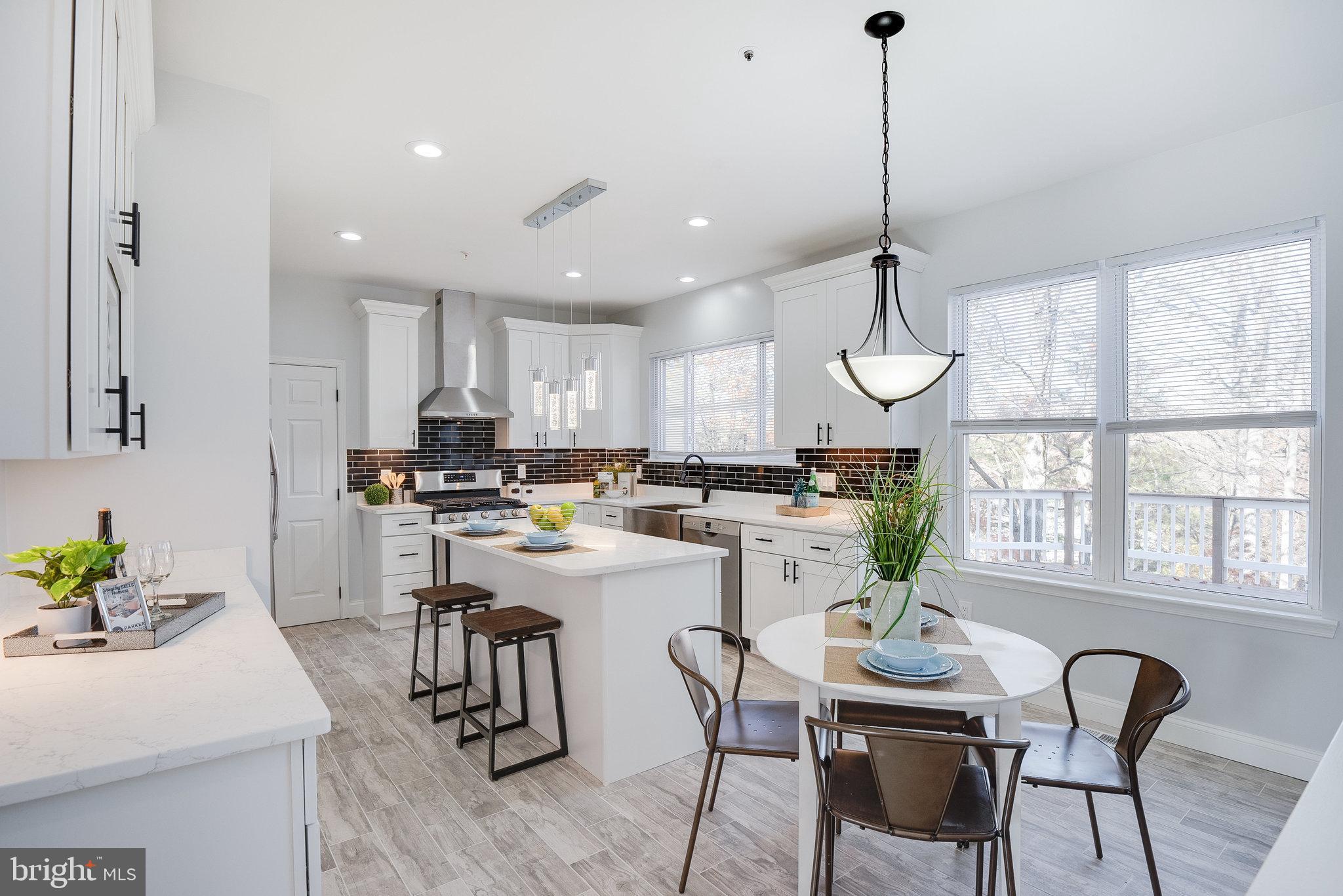 4204 Somerville Court Laurel, MD 20708 - Photo 18 of 59 Gallery Image 18