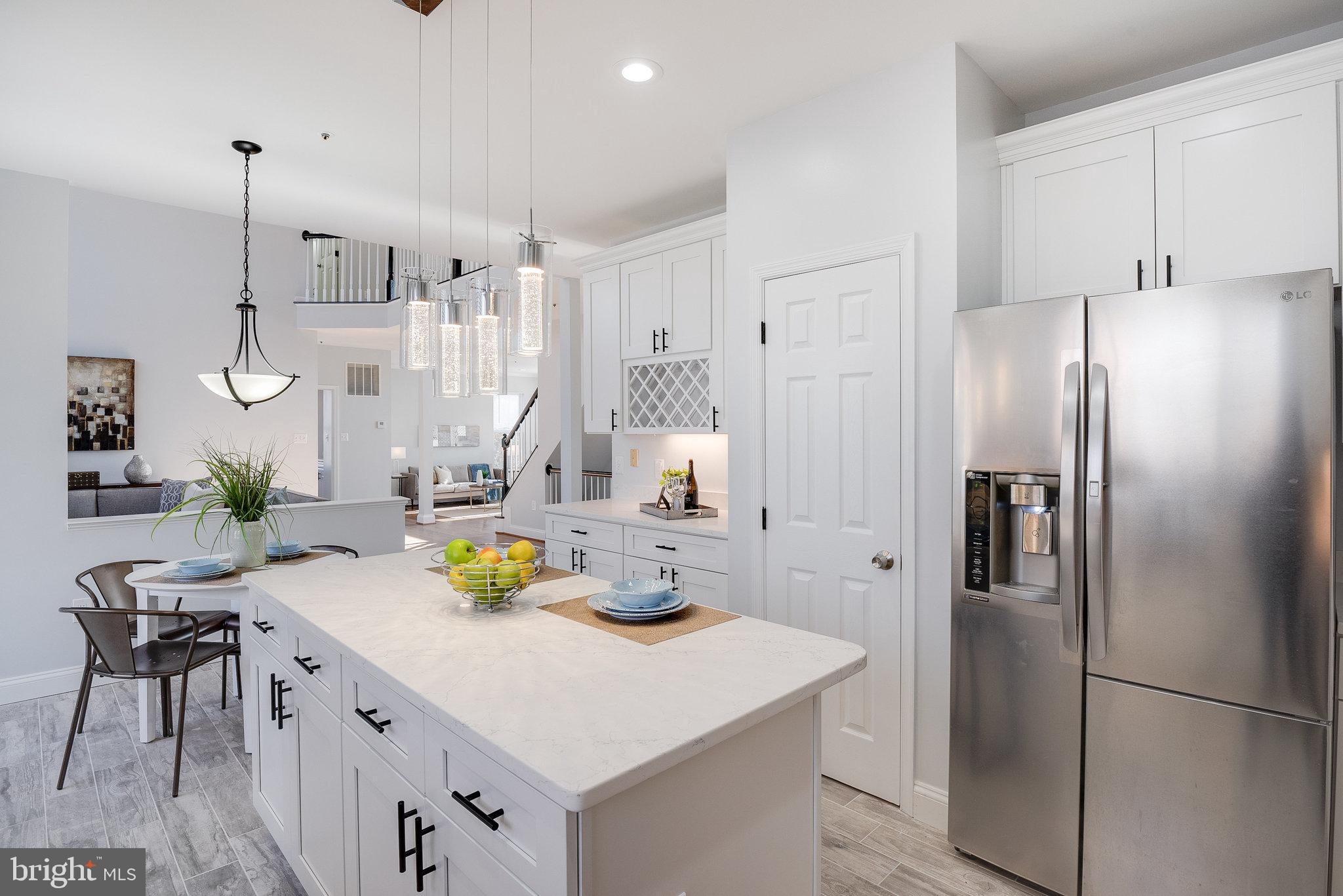 4204 Somerville Court Laurel, MD 20708 - Photo 20 of 59 Gallery Image 20