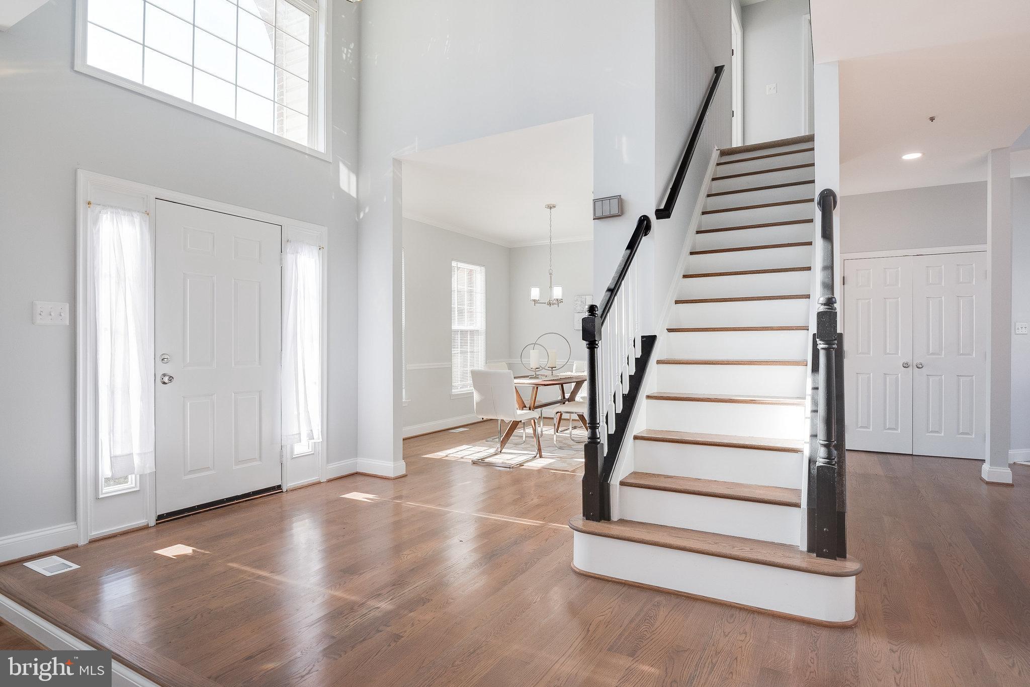 4204 Somerville Court Laurel, MD 20708 - Photo 3 of 59 Gallery Image 3