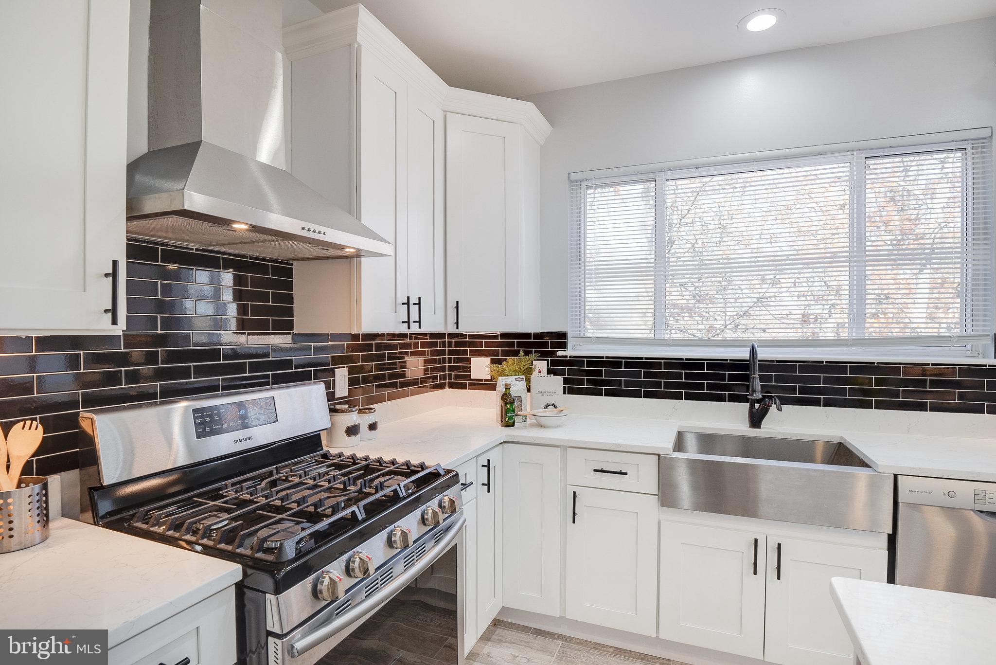 4204 Somerville Court Laurel, MD 20708 - Photo 22 of 59 Gallery Image 22