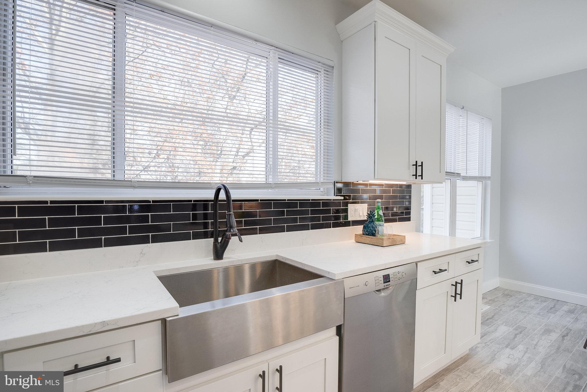 4204 Somerville Court Laurel, MD 20708 - Photo 23 of 59 Gallery Image 23