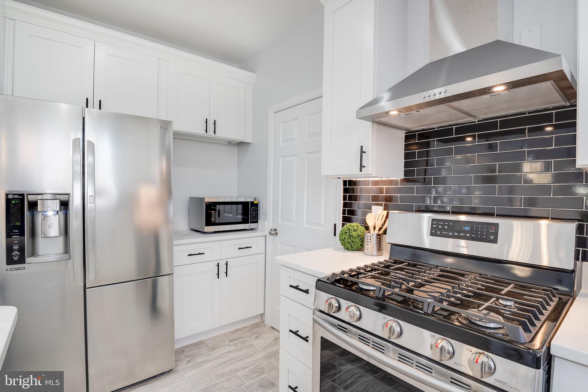 4204 Somerville Court Laurel, MD 20708 - Photo 24 of 59 Gallery Image 24