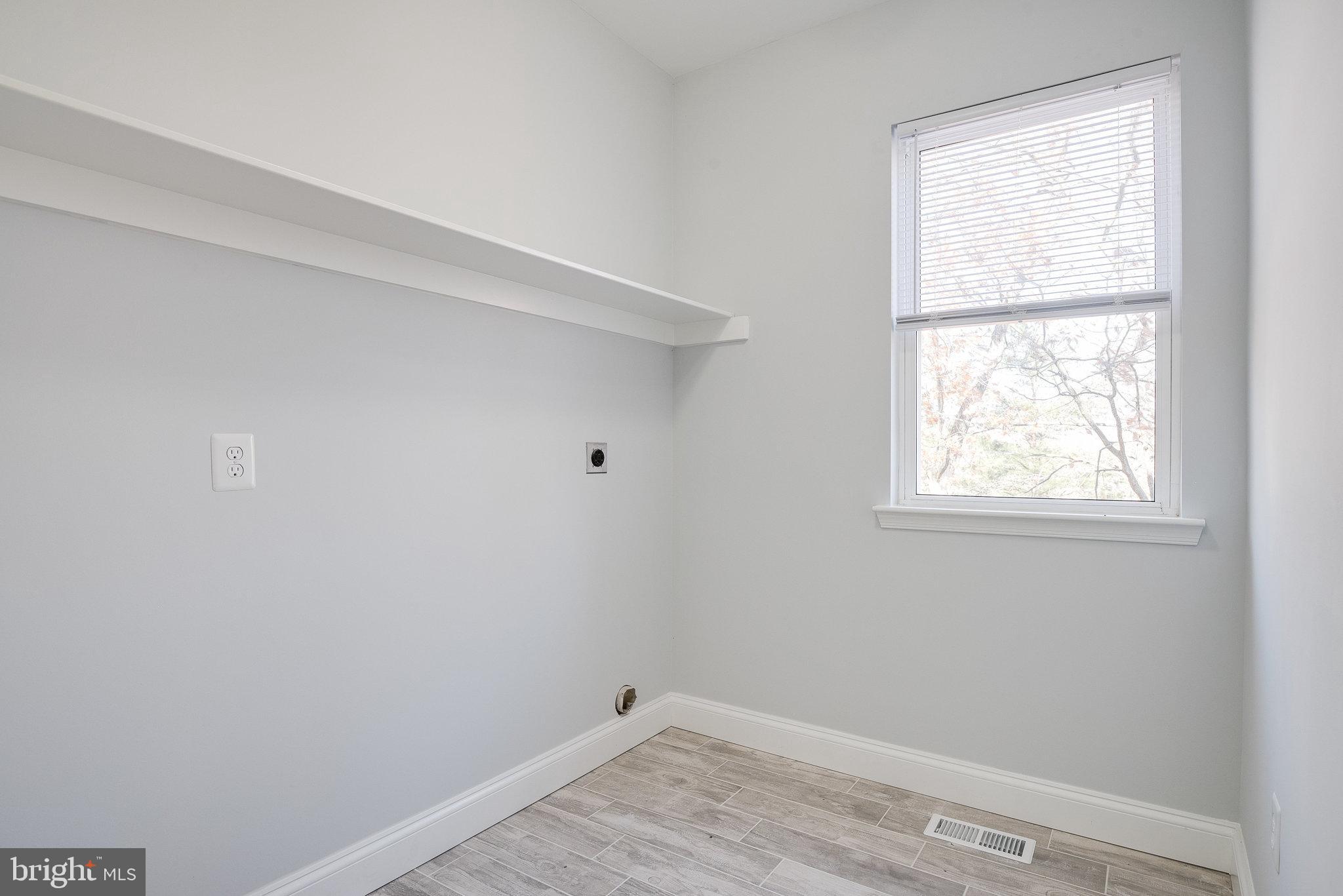 4204 Somerville Court Laurel, MD 20708 - Photo 25 of 59 Gallery Image 25