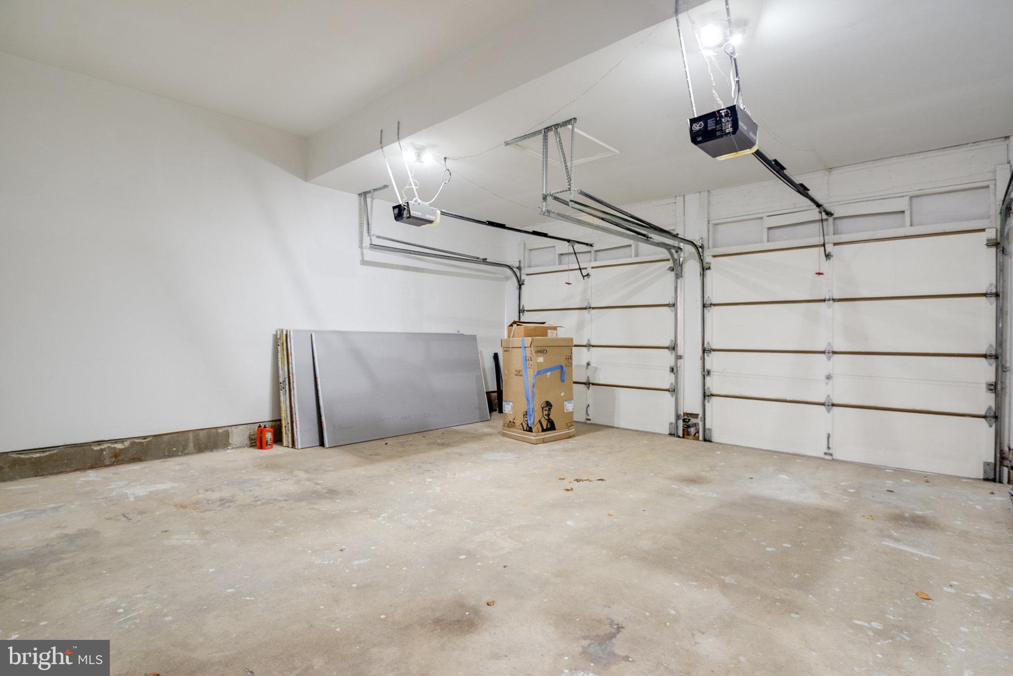 4204 Somerville Court Laurel, MD 20708 - Photo 26 of 59 Gallery Image 26