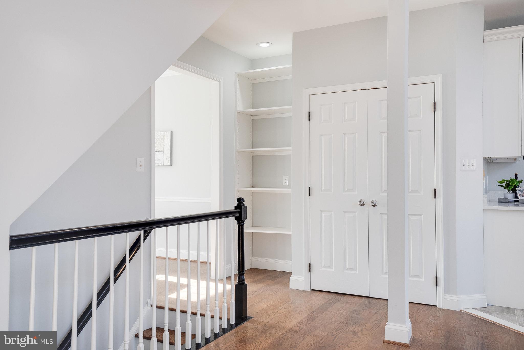 4204 Somerville Court Laurel, MD 20708 - Photo 27 of 59 Gallery Image 27
