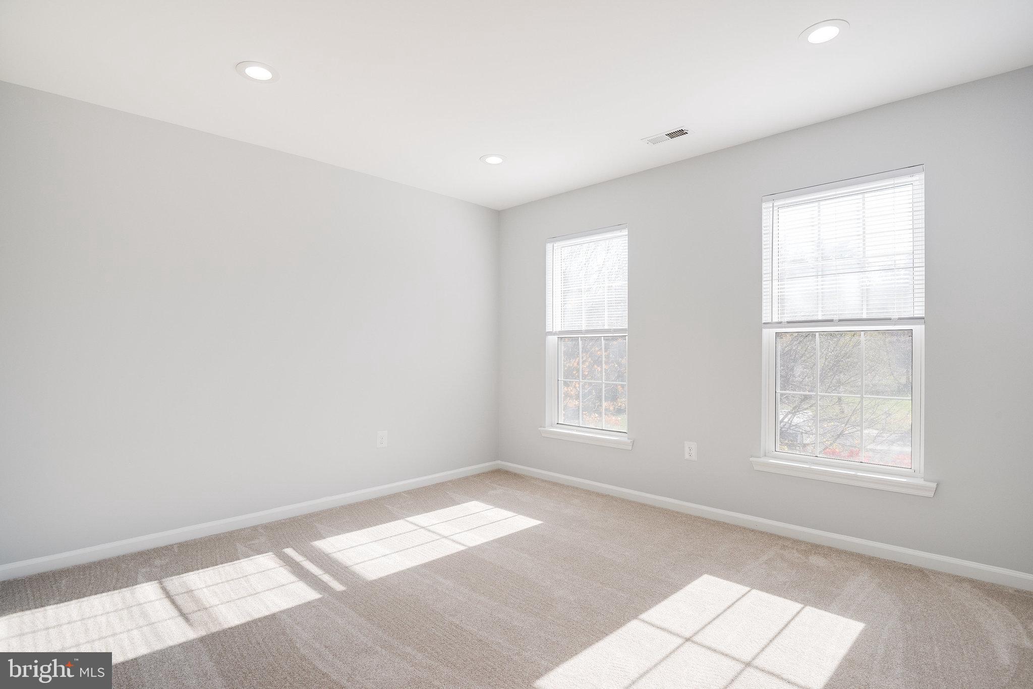 4204 Somerville Court Laurel, MD 20708 - Photo 28 of 59 Gallery Image 28