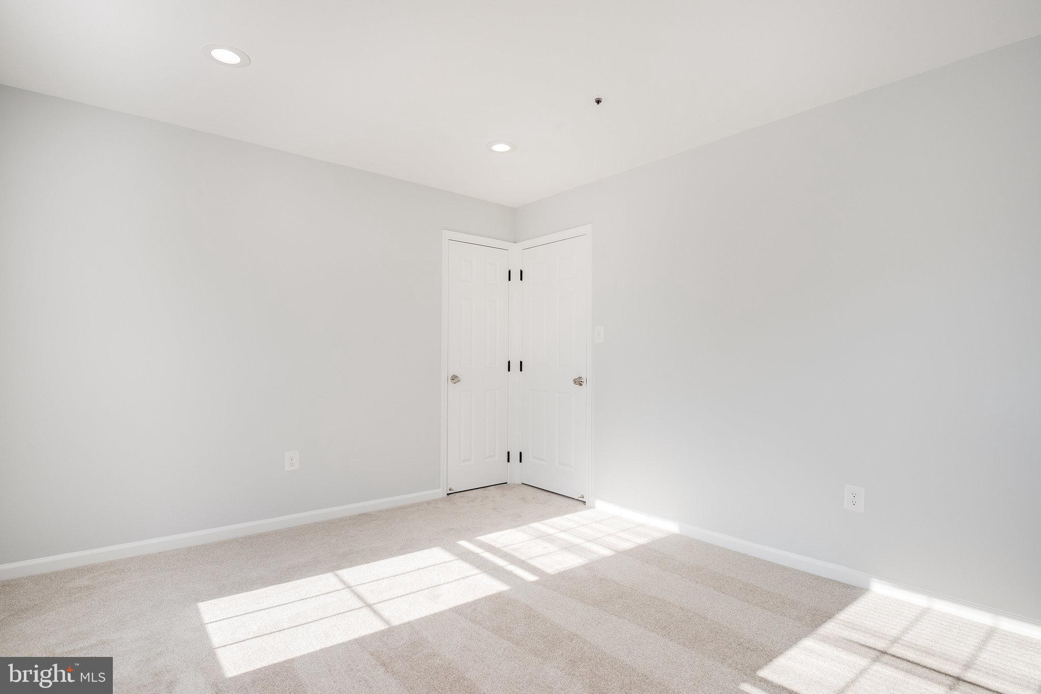 4204 Somerville Court Laurel, MD 20708 - Photo 29 of 59 Gallery Image 29