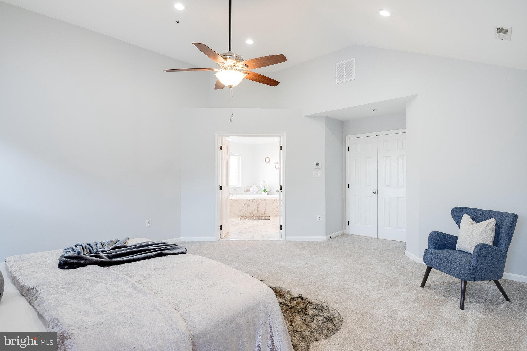 4204 Somerville Court Laurel, MD 20708 - Photo 31 of 59 Gallery Image 31
