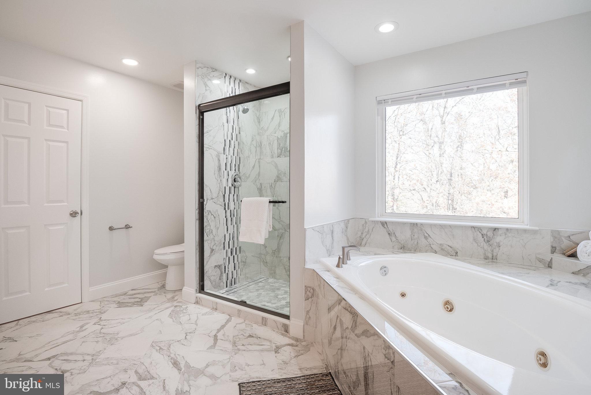4204 Somerville Court Laurel, MD 20708 - Photo 33 of 59 Gallery Image 33