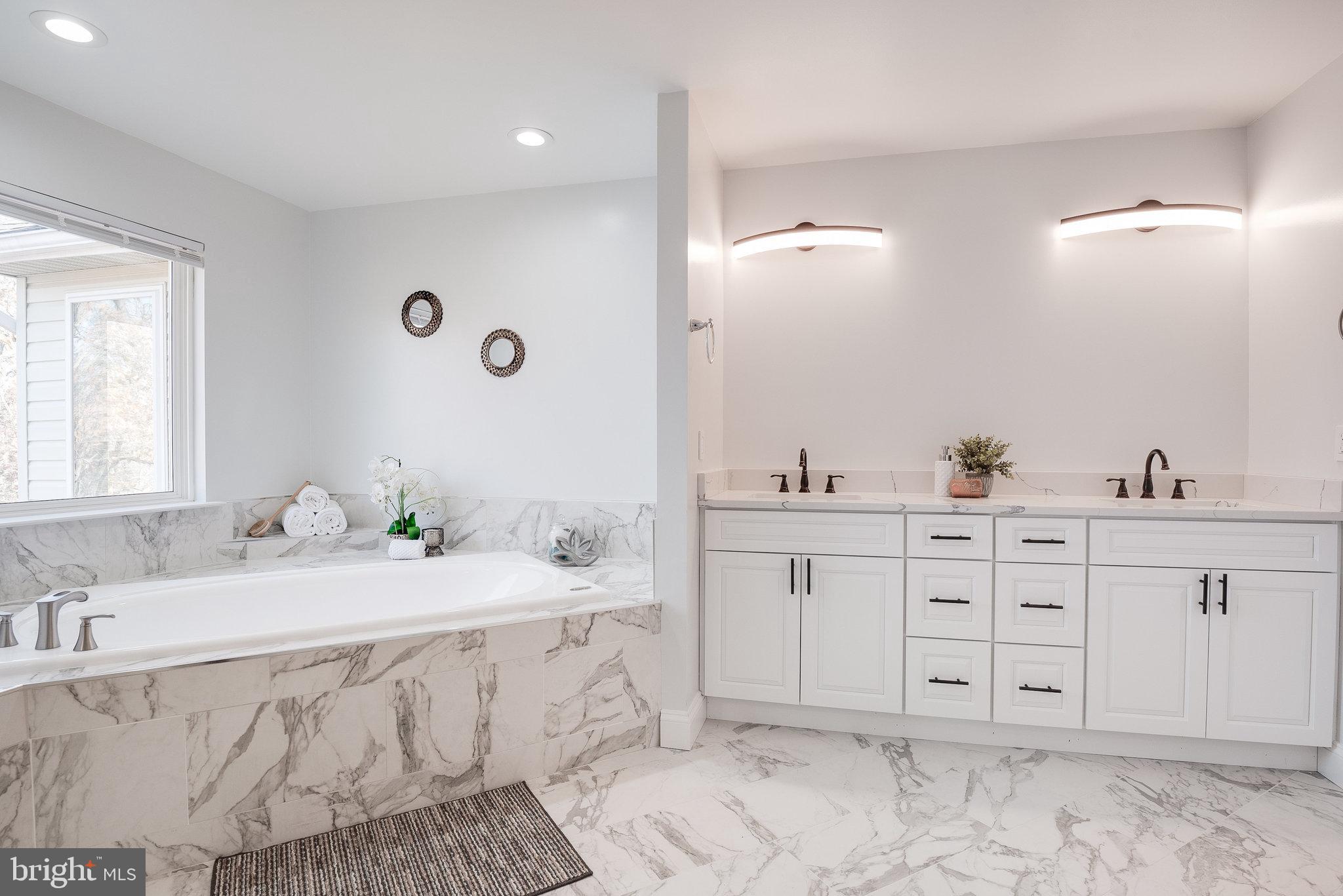 4204 Somerville Court Laurel, MD 20708 - Photo 34 of 59 Gallery Image 34