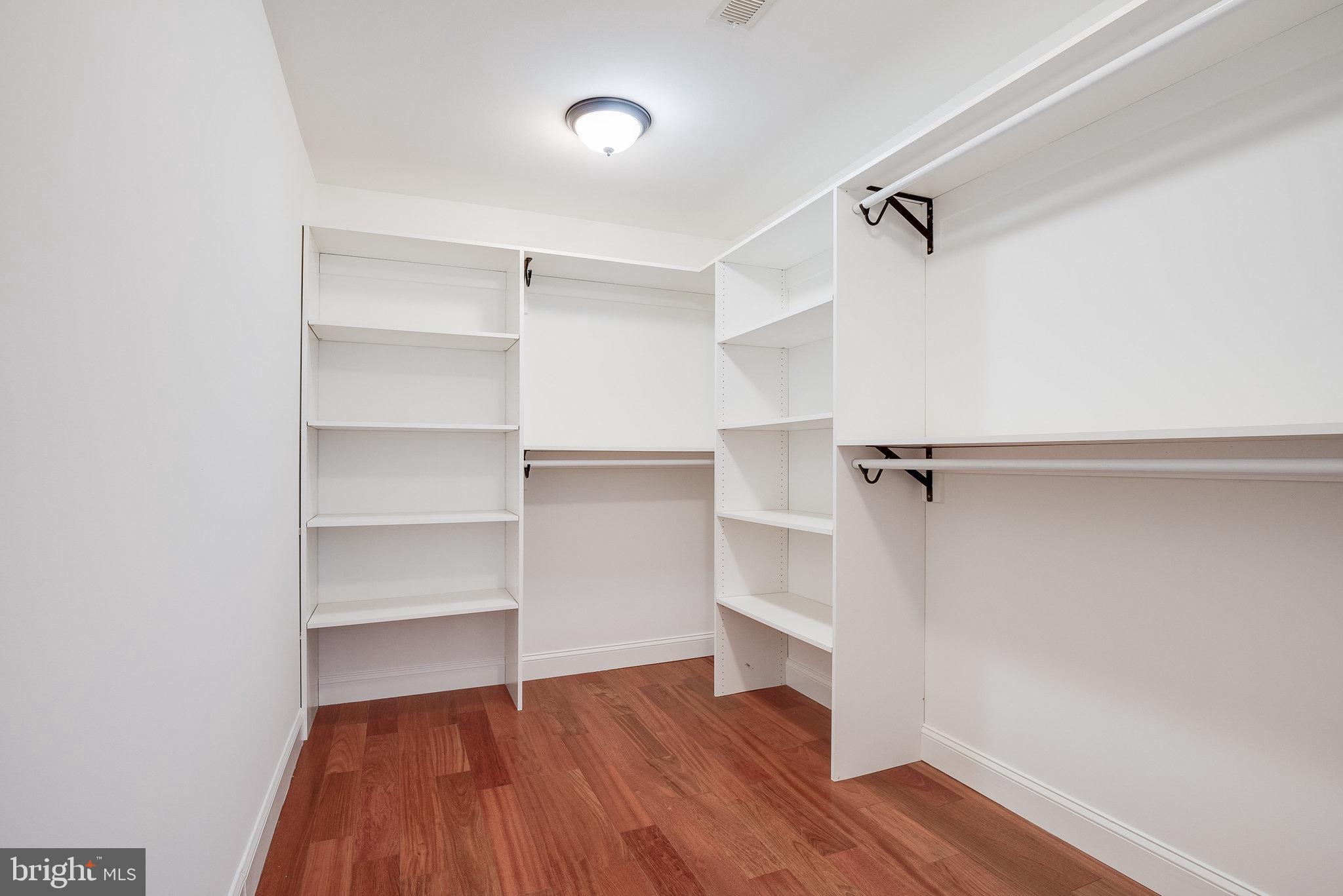 4204 Somerville Court Laurel, MD 20708 - Photo 35 of 59 Gallery Image 35