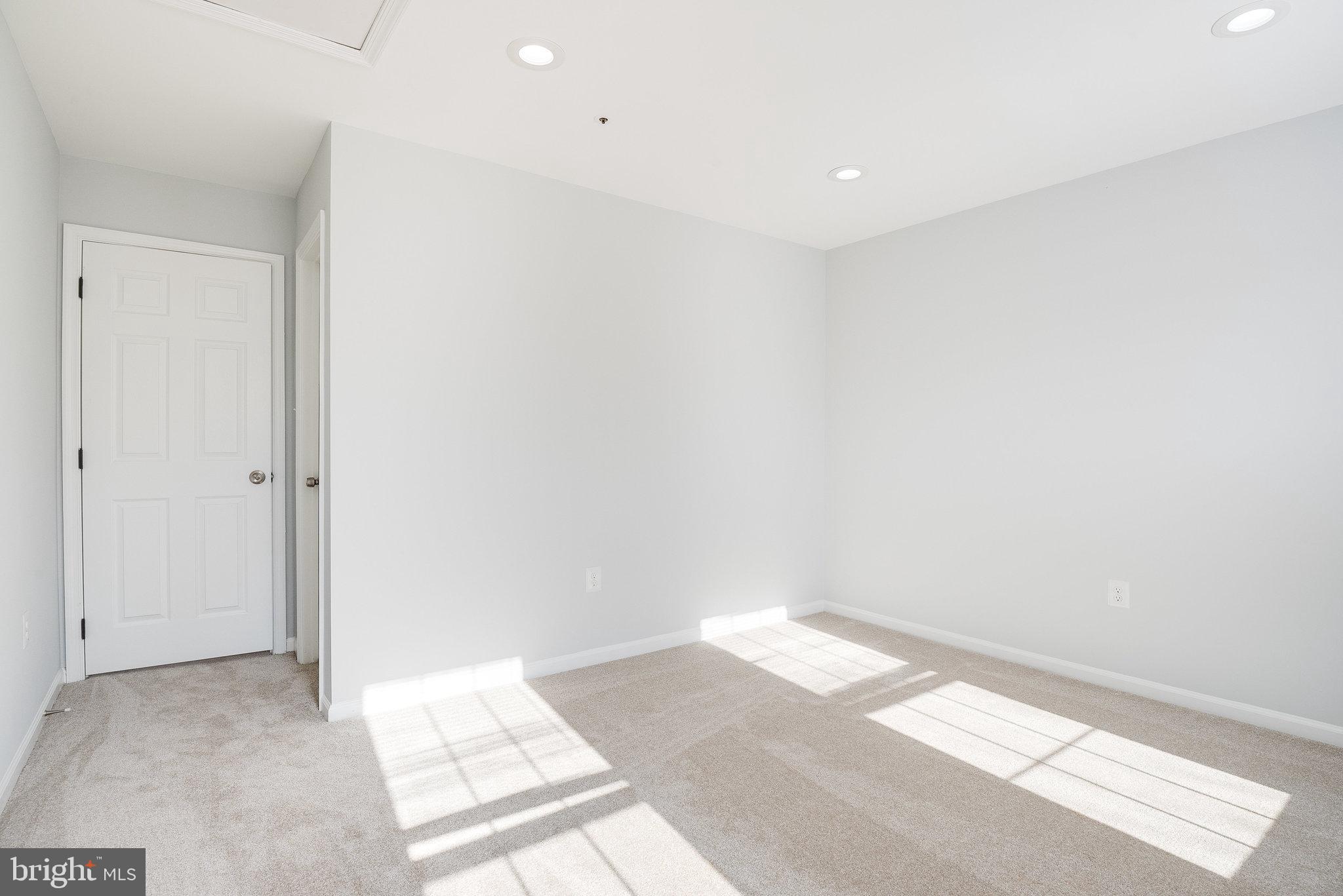 4204 Somerville Court Laurel, MD 20708 - Photo 36 of 59 Gallery Image 36