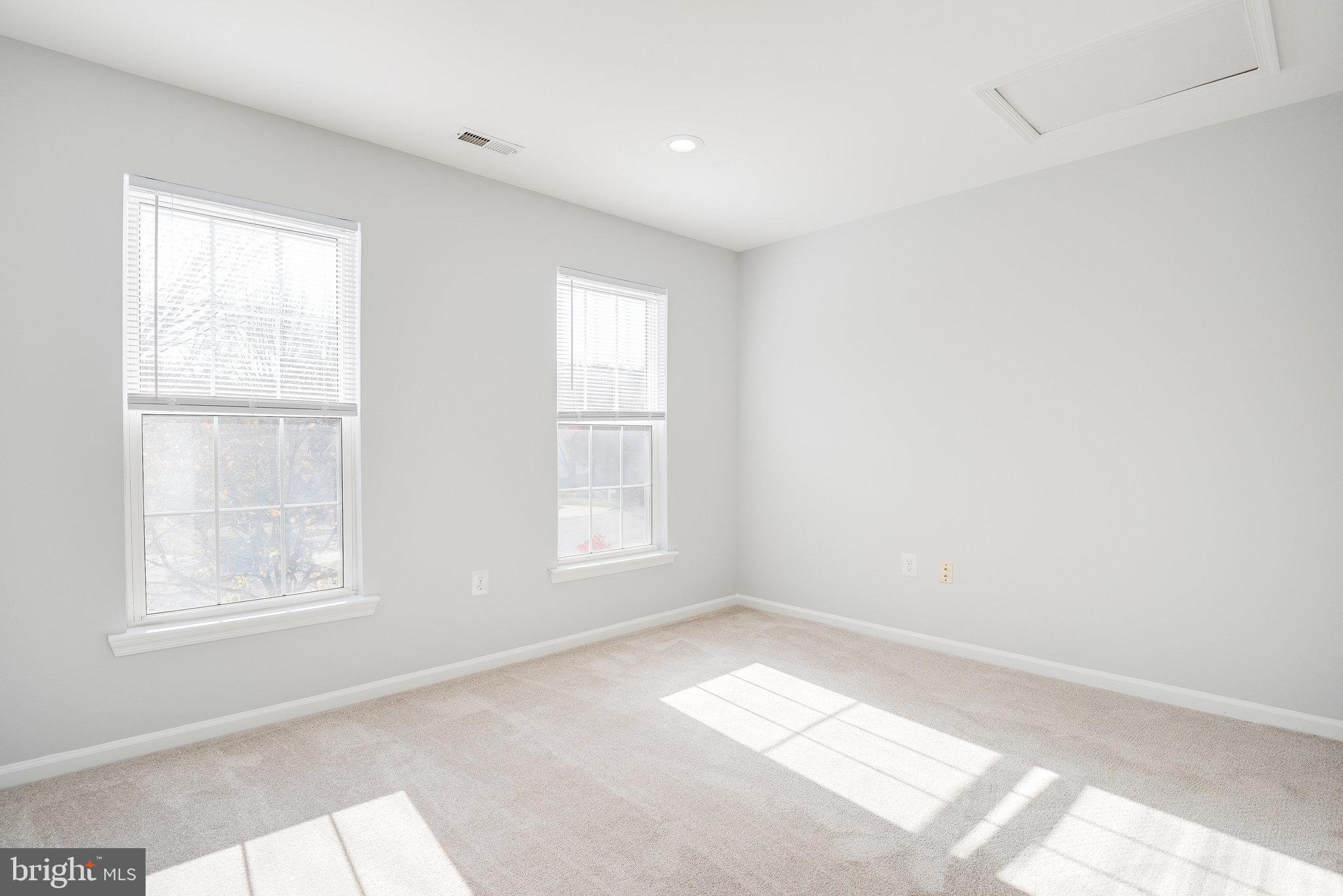 4204 Somerville Court Laurel, MD 20708 - Photo 37 of 59 Gallery Image 37