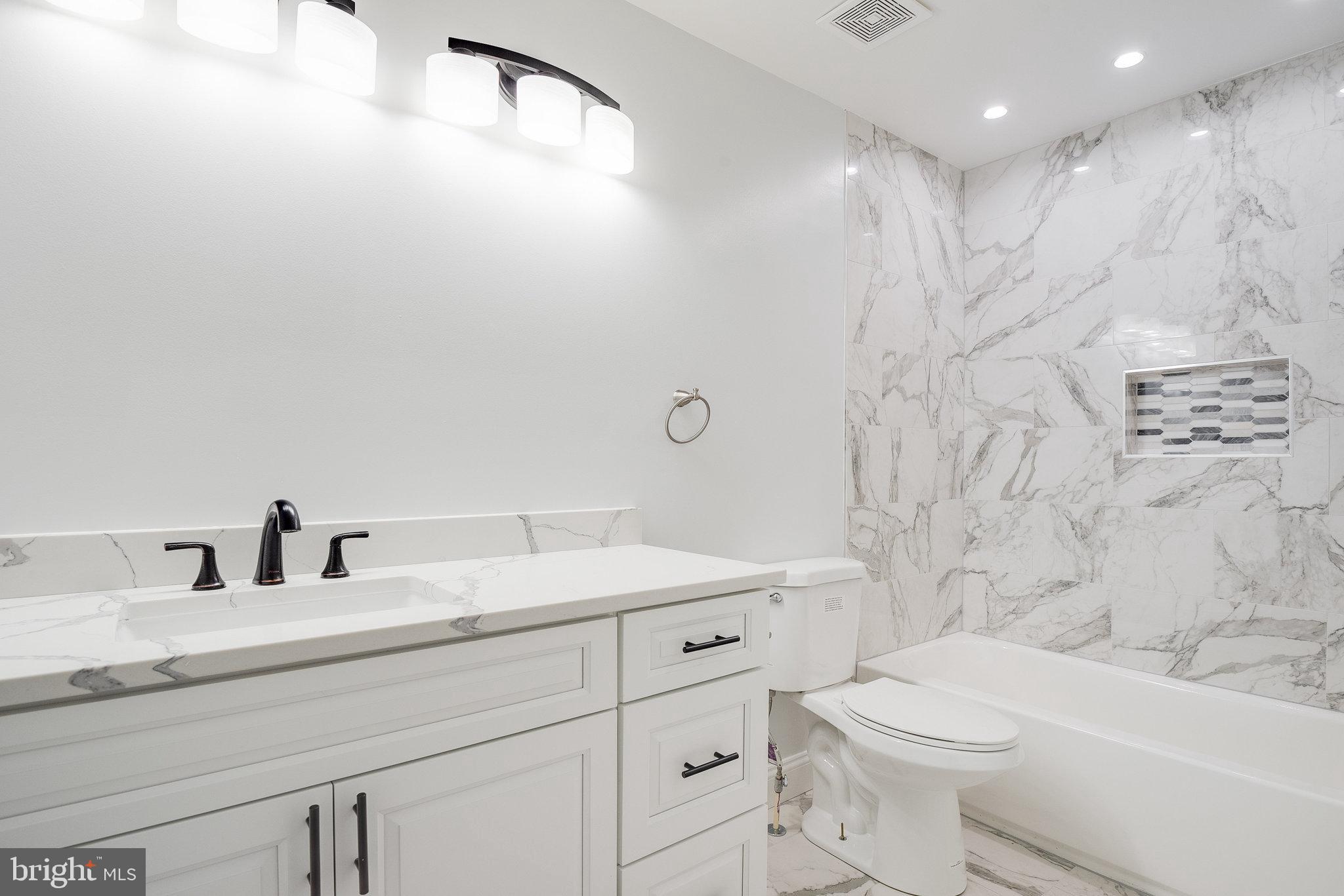4204 Somerville Court Laurel, MD 20708 - Photo 38 of 59 Gallery Image 38