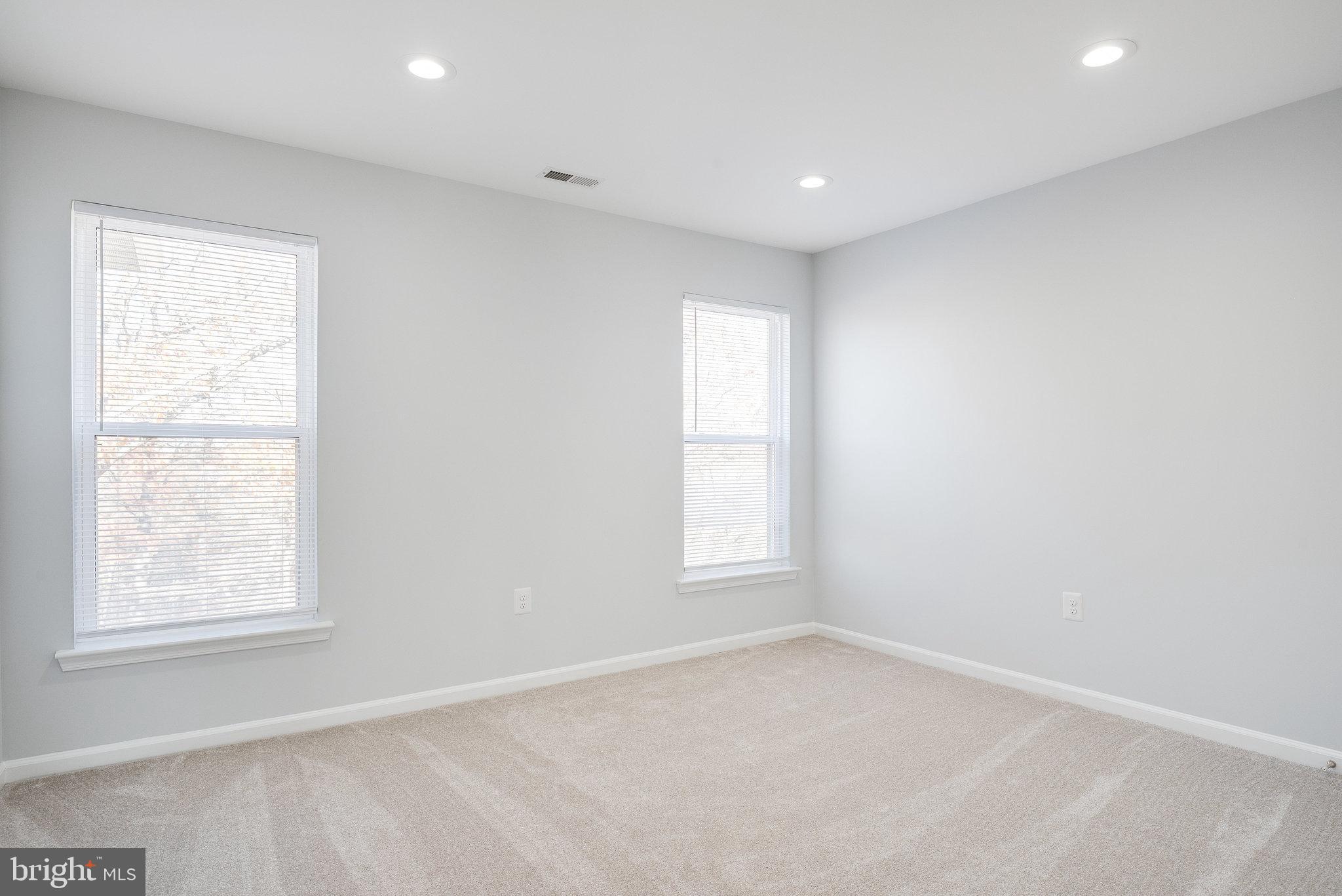 4204 Somerville Court Laurel, MD 20708 - Photo 39 of 59 Gallery Image 39