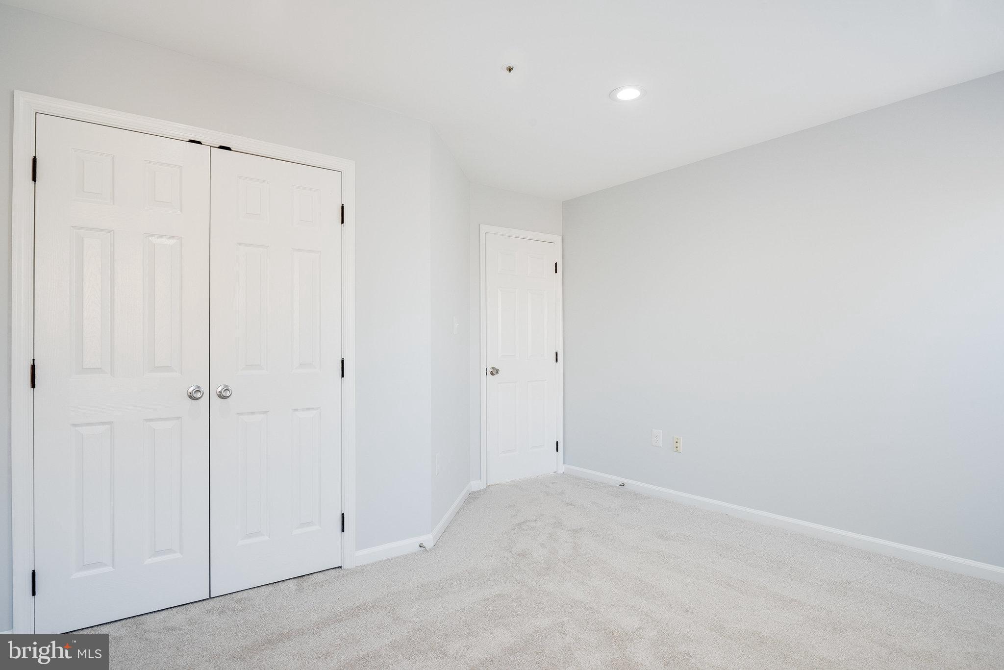 4204 Somerville Court Laurel, MD 20708 - Photo 40 of 59 Gallery Image 40
