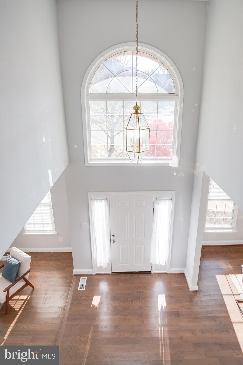 4204 Somerville Court Laurel, MD 20708 - Photo 41 of 59 Gallery Image 41