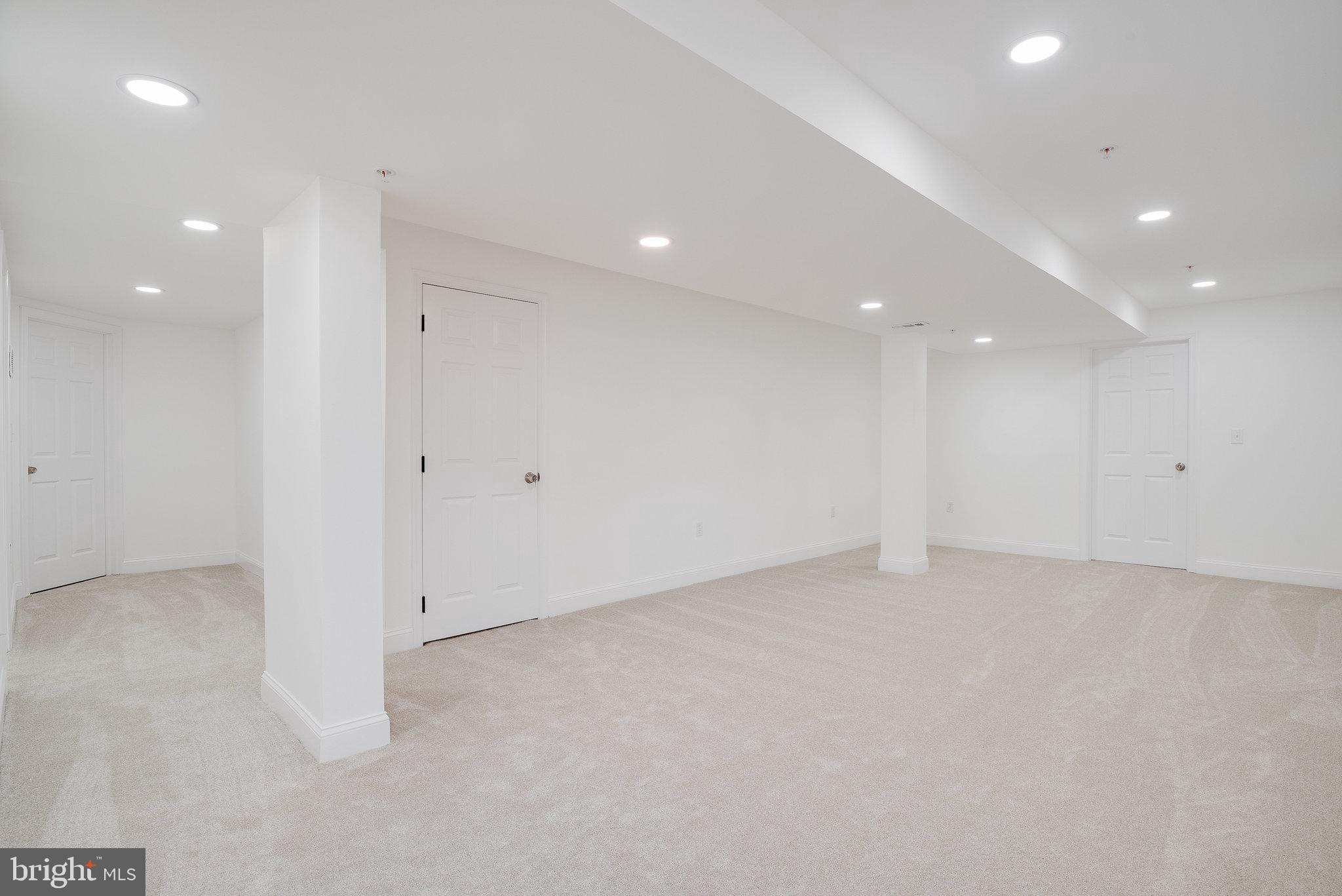 4204 Somerville Court Laurel, MD 20708 - Photo 43 of 59 Gallery Image 43