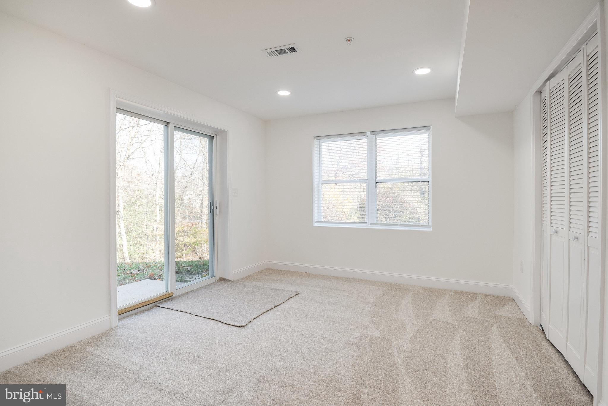 4204 Somerville Court Laurel, MD 20708 - Photo 44 of 59 Gallery Image 44