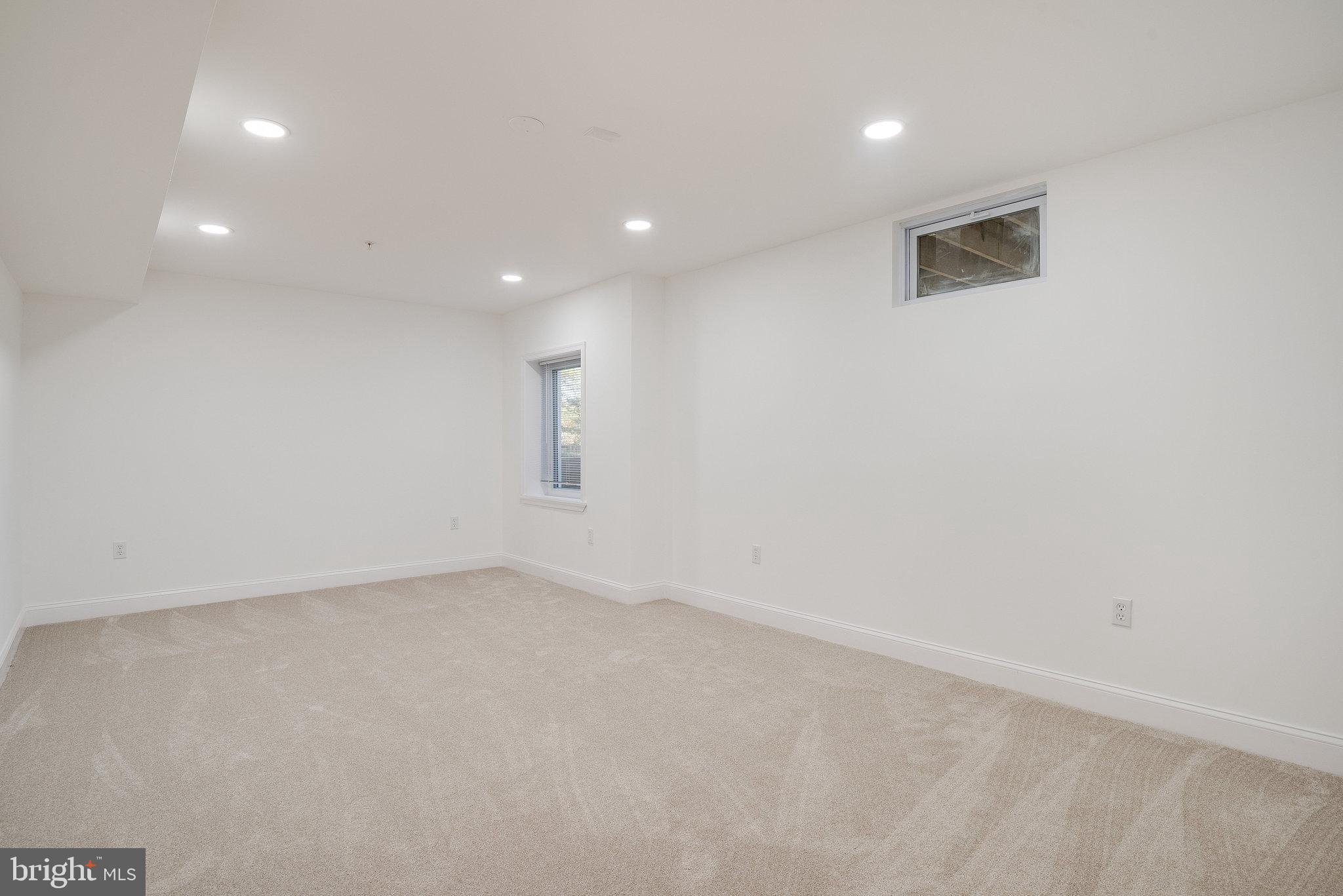 4204 Somerville Court Laurel, MD 20708 - Photo 45 of 59 Gallery Image 45