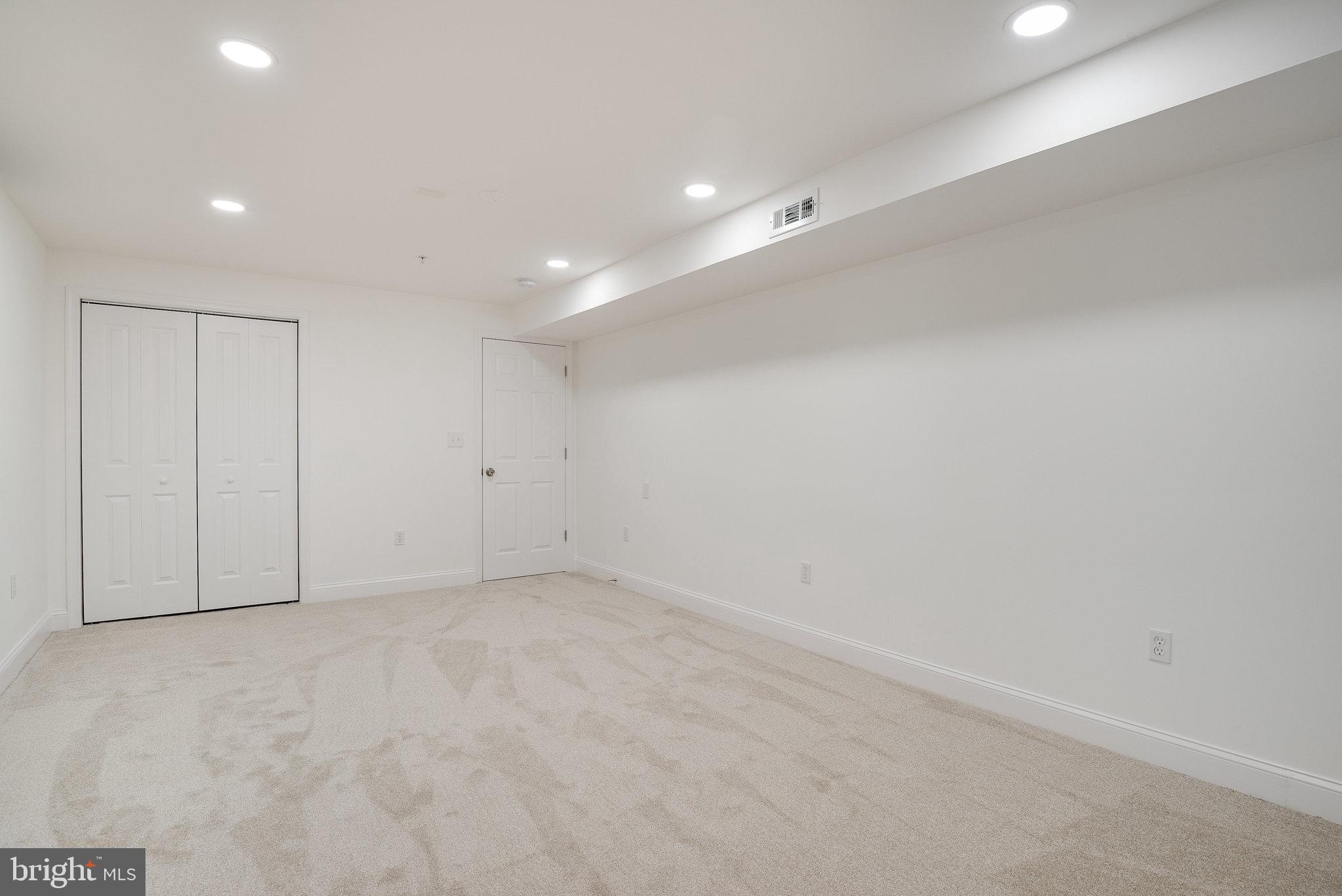 4204 Somerville Court Laurel, MD 20708 - Photo 46 of 59 Gallery Image 46