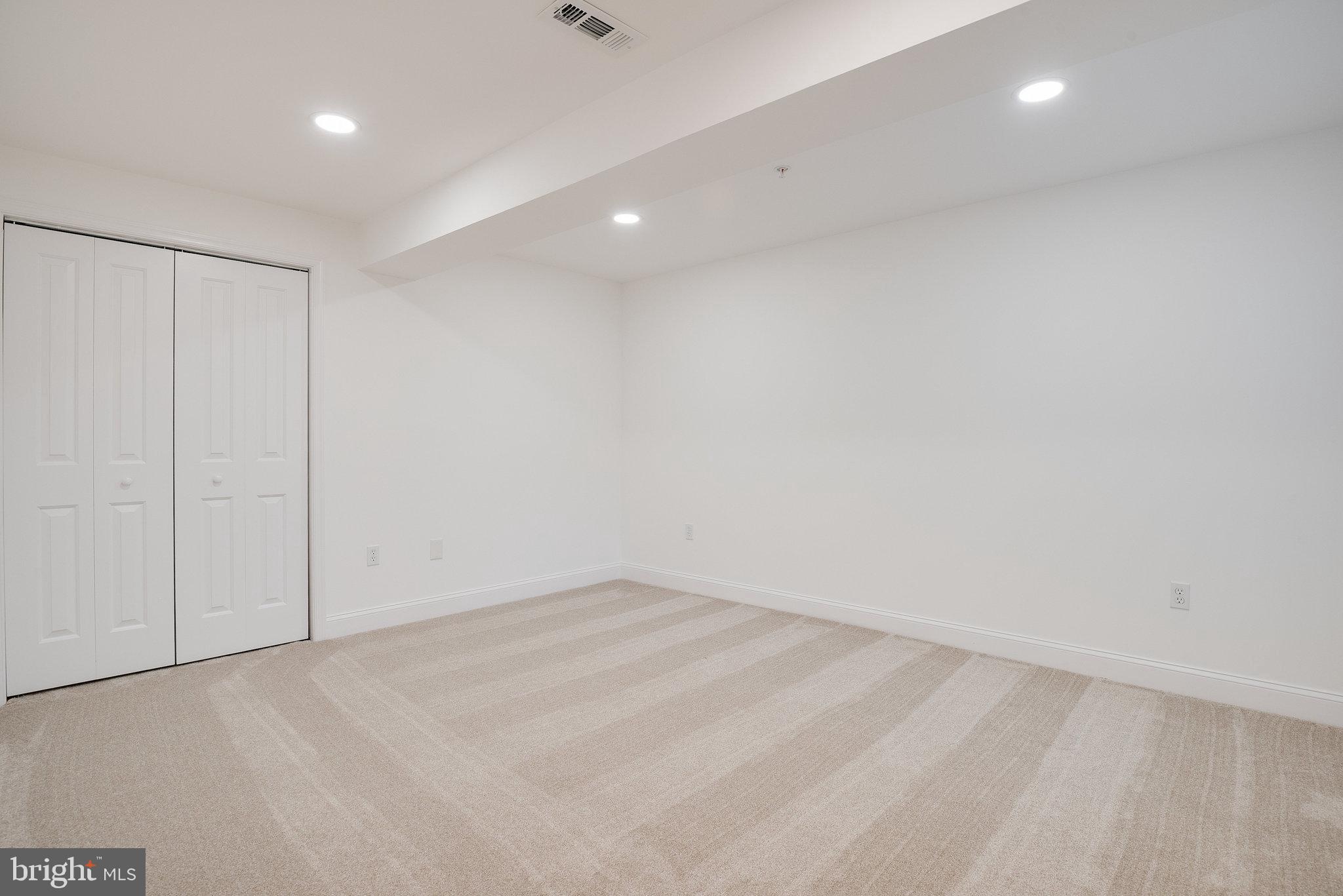 4204 Somerville Court Laurel, MD 20708 - Photo 47 of 59 Gallery Image 47