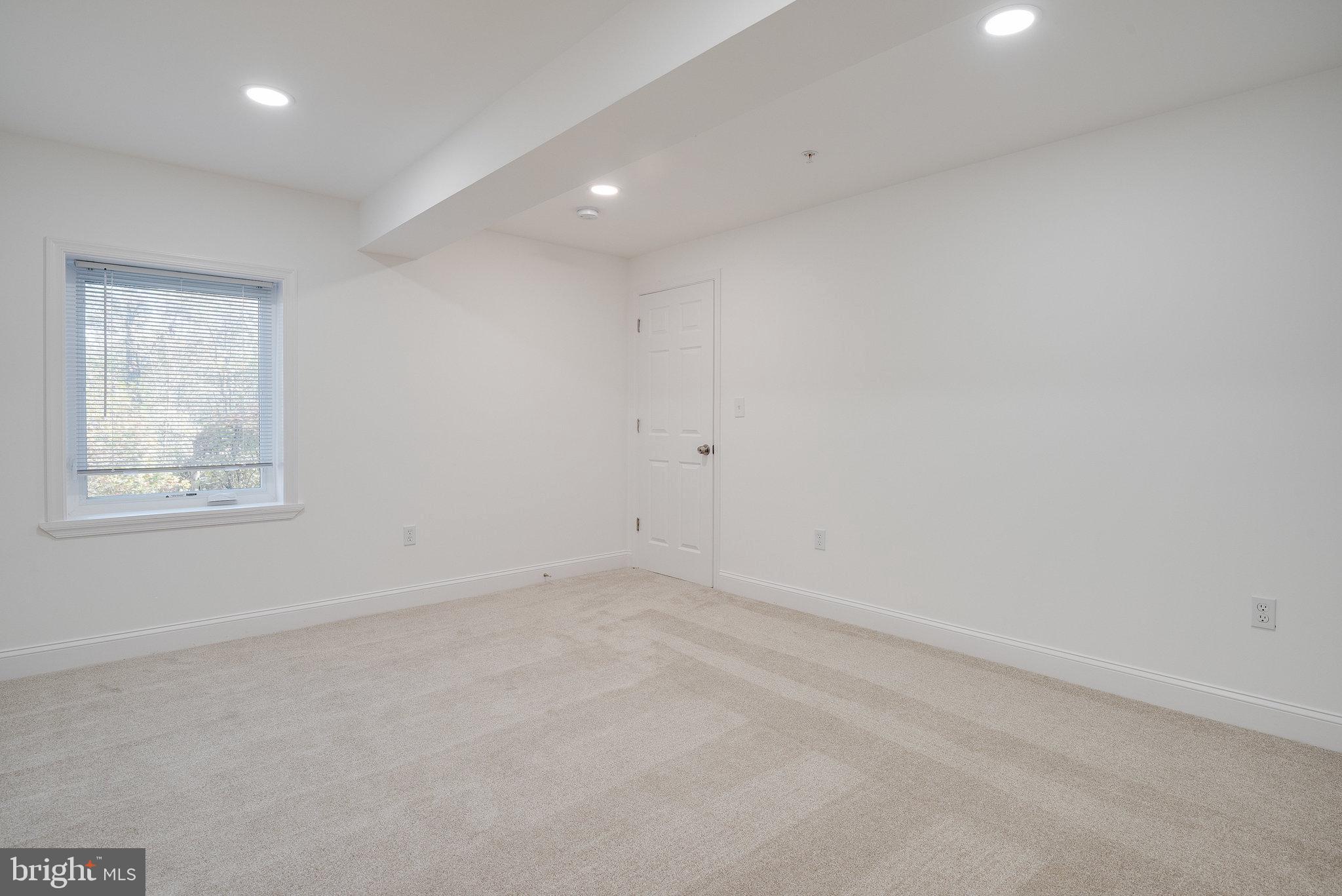 4204 Somerville Court Laurel, MD 20708 - Photo 48 of 59 Gallery Image 48
