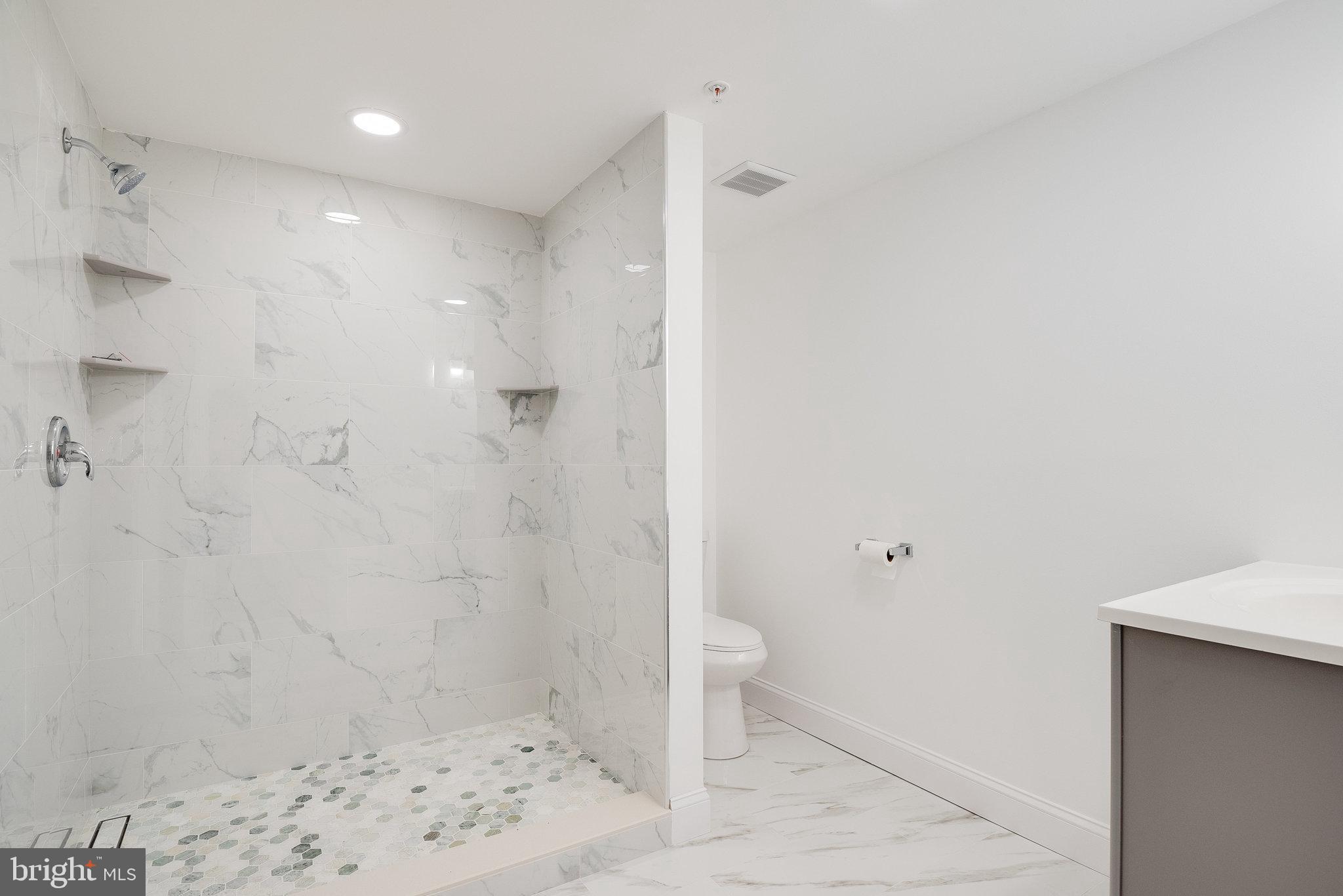 4204 Somerville Court Laurel, MD 20708 - Photo 49 of 59 Gallery Image 49