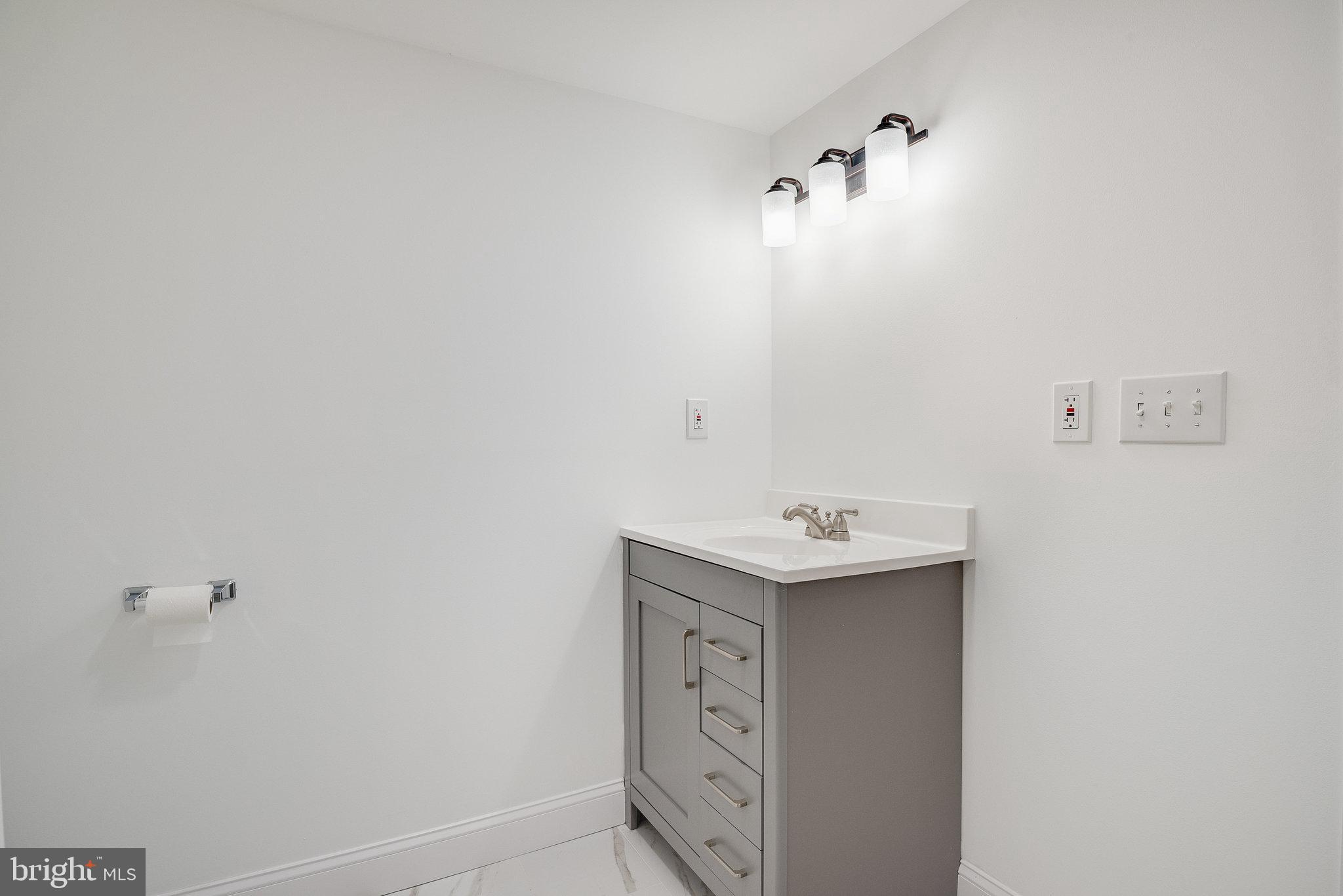 4204 Somerville Court Laurel, MD 20708 - Photo 50 of 59 Gallery Image 50