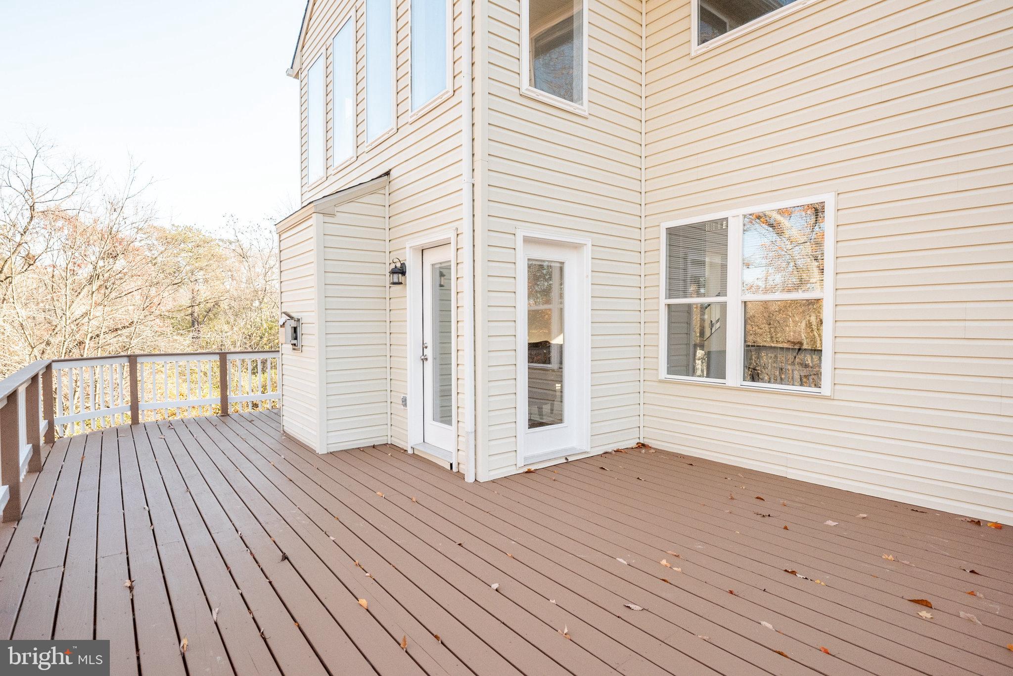 4204 Somerville Court Laurel, MD 20708 - Photo 51 of 59 Gallery Image 51