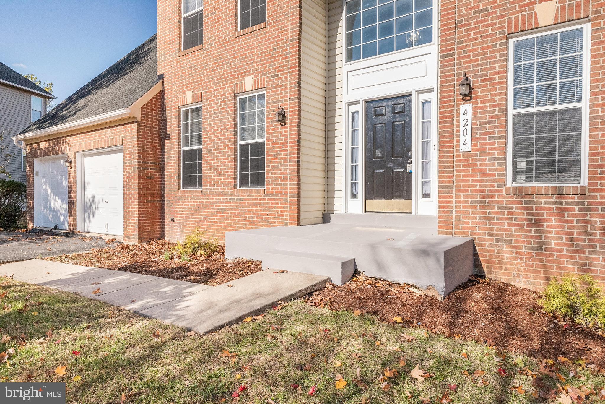 4204 Somerville Court Laurel, MD 20708 - Photo 57 of 59 Gallery Image 57