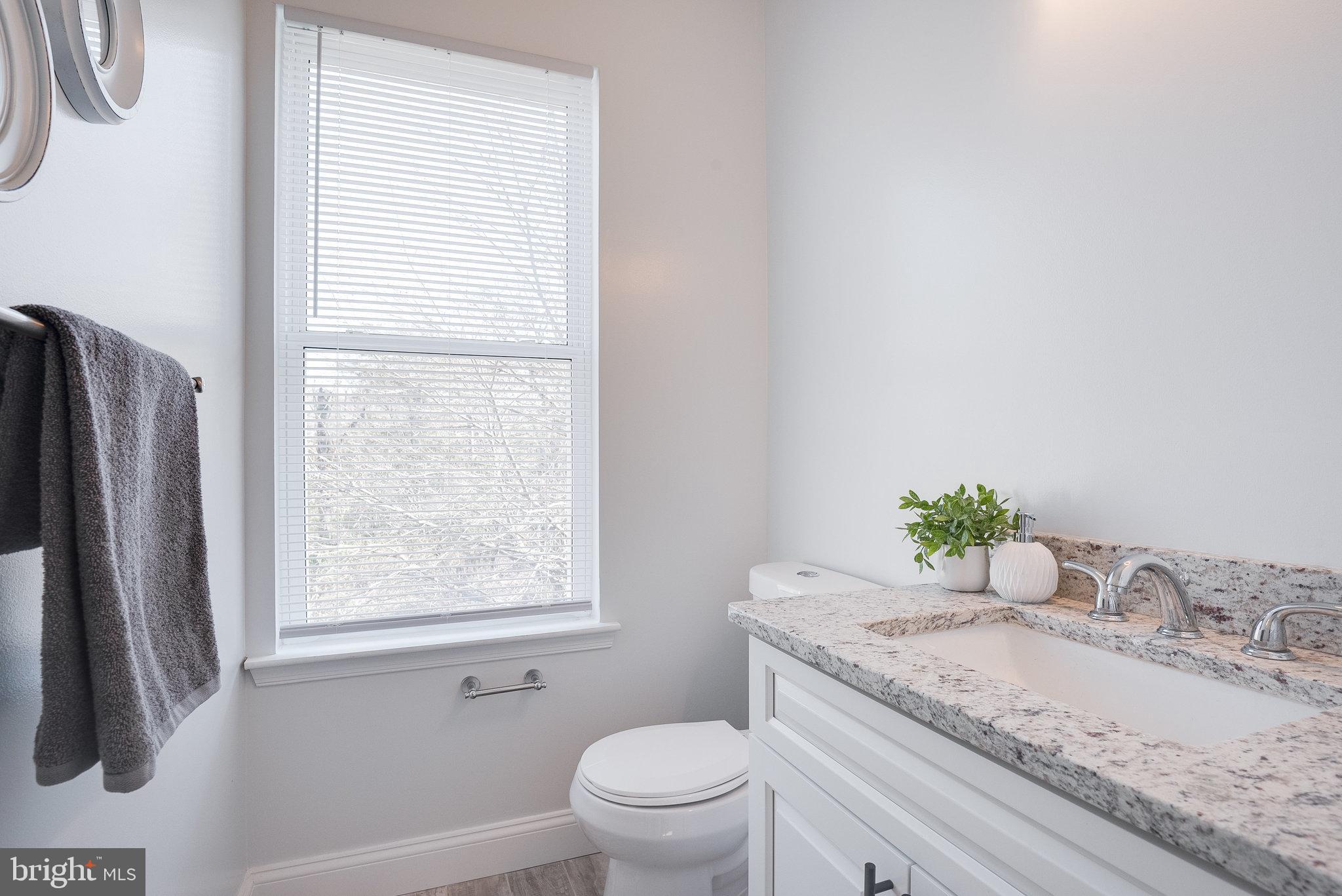 4204 Somerville Court Laurel, MD 20708 - Photo 7 of 59 Gallery Image 7