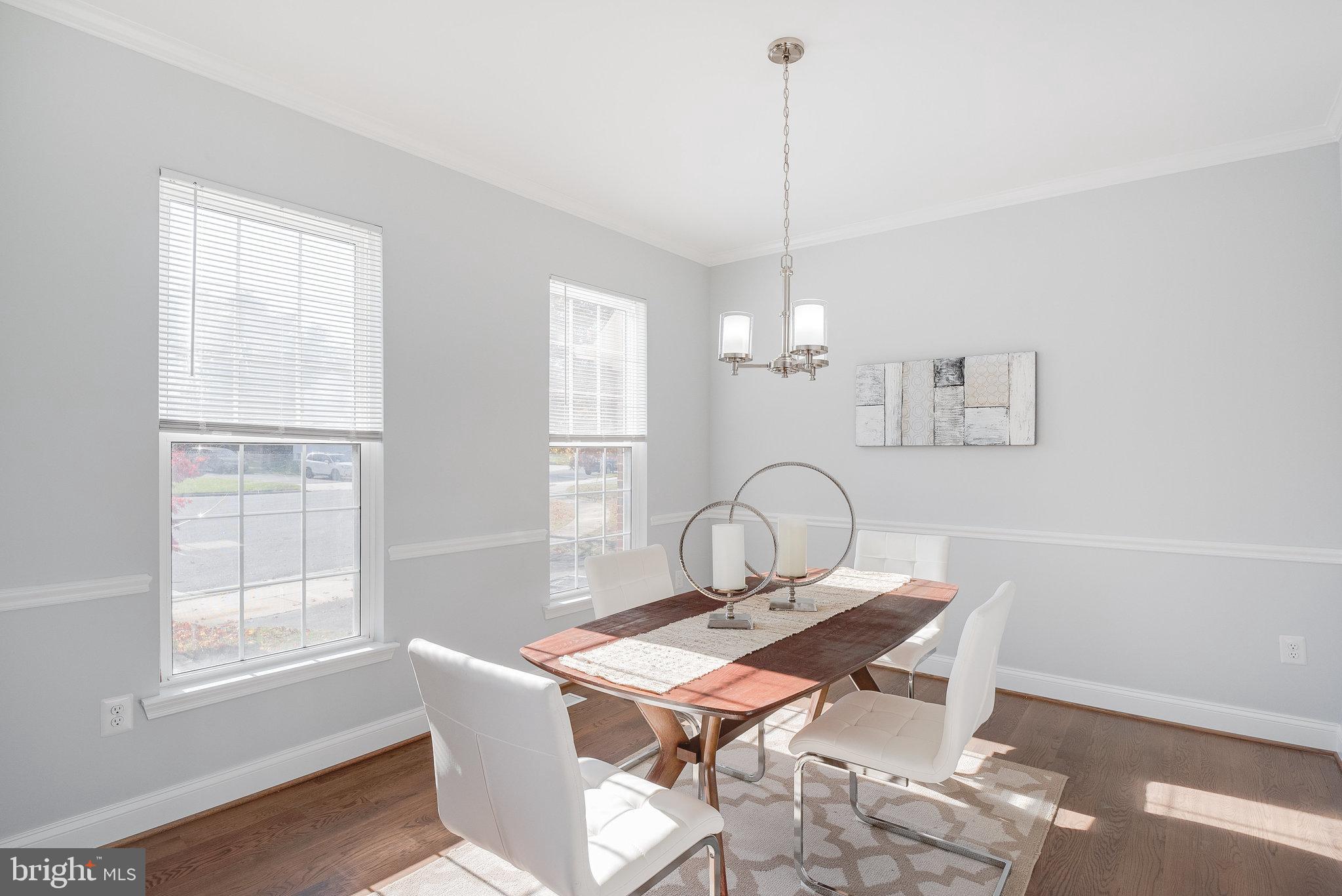 4204 Somerville Court Laurel, MD 20708 - Photo 10 of 59 Gallery Image 10