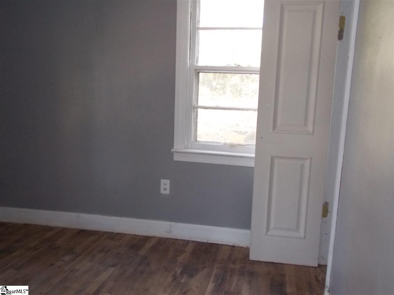 21 Baxter Street Greenville, SC 29607 - Photo 14 of 26 Gallery Image 14