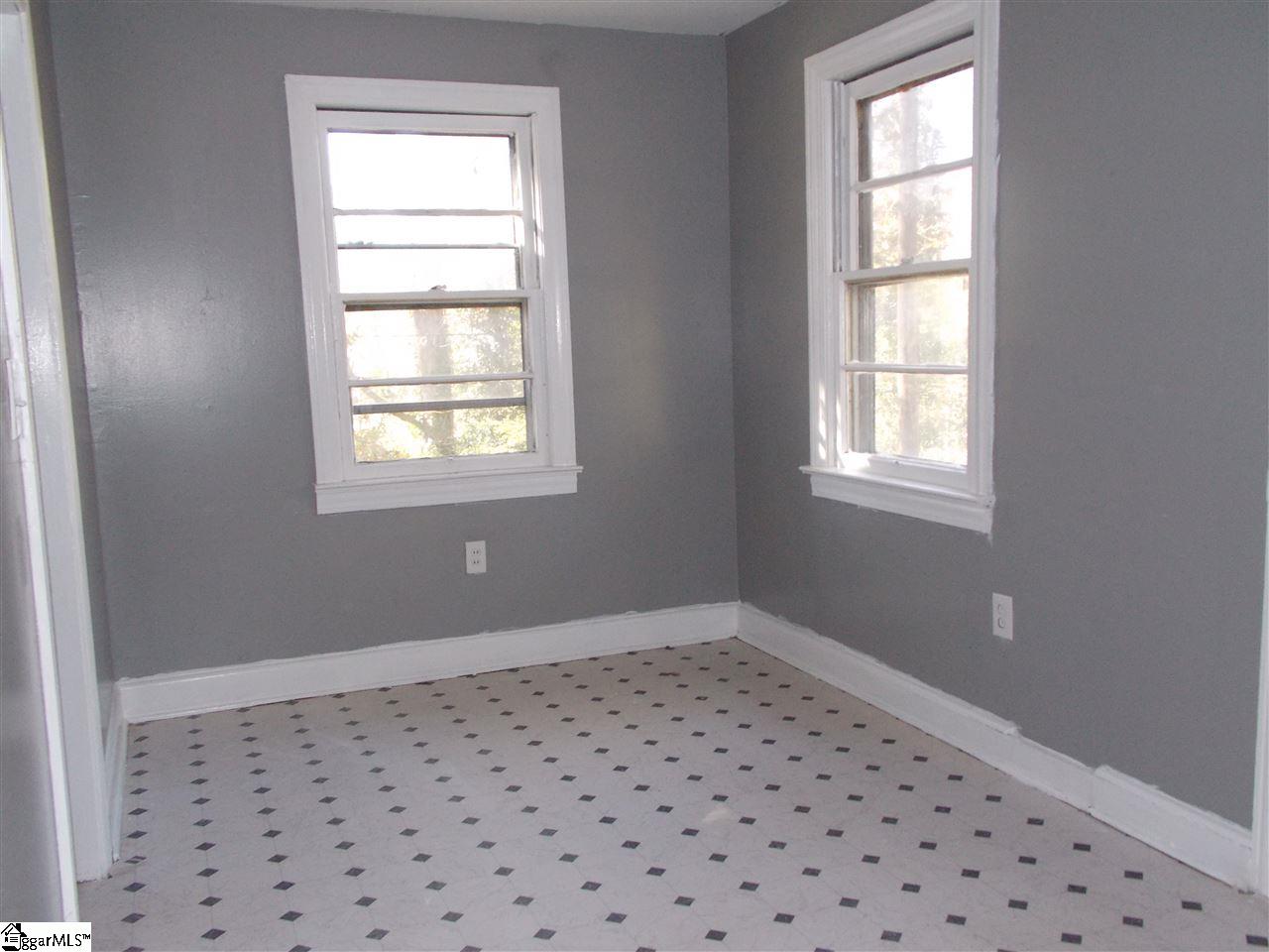 21 Baxter Street Greenville, SC 29607 - Photo 22 of 26 Gallery Image 22