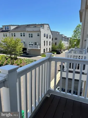 $3,200 | 5504 Glover Park Drive, Upper Marlboro, MD 20772