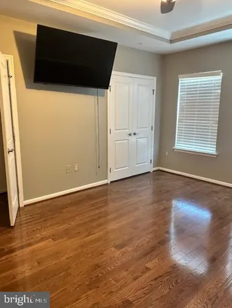 $3,200 | 5504 Glover Park Drive, Upper Marlboro, MD 20772