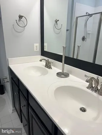 $3,200 | 5504 Glover Park Drive, Upper Marlboro, MD 20772