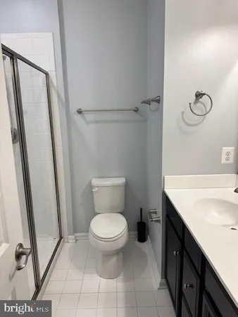 $3,200 | 5504 Glover Park Drive, Upper Marlboro, MD 20772