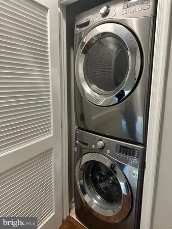 $3,200 | 5504 Glover Park Drive, Upper Marlboro, MD 20772