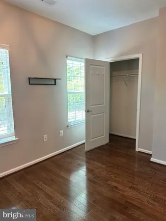 $3,200 | 5504 Glover Park Drive, Upper Marlboro, MD 20772