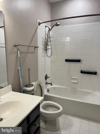 $3,200 | 5504 Glover Park Drive, Upper Marlboro, MD 20772