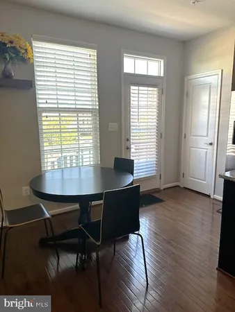 $3,200 | 5504 Glover Park Drive, Upper Marlboro, MD 20772