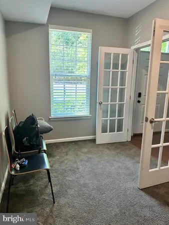 $3,200 | 5504 Glover Park Drive, Upper Marlboro, MD 20772