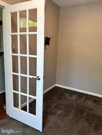 $3,200 | 5504 Glover Park Drive, Upper Marlboro, MD 20772