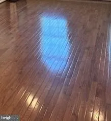 $3,200 | 5504 Glover Park Drive, Upper Marlboro, MD 20772